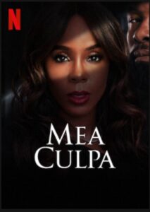 Mea Culpa Netflix Streamen online