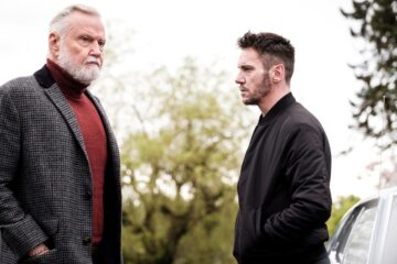 Mercy Tv Fernsehen Sky Wow Streamen online Mediathek Video on Demand DVD kaufen