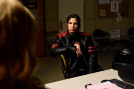 München Mord - A saisonale Gschicht Tv Fernsehen ZDF Streamen online Mediathek Video on Demand DVD kaufen