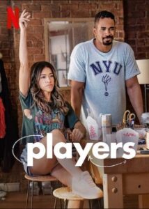 Players Netflix Streamen online