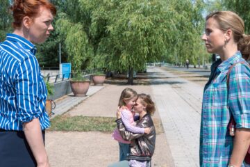 Polizeiruf 110 Diebe Tv Fernsehen Das Erste ARD Streamen online Mediathek DVD kaufen