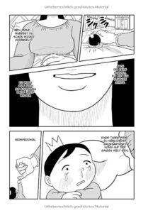 Ranking of Kings Band 1 Comic Manga