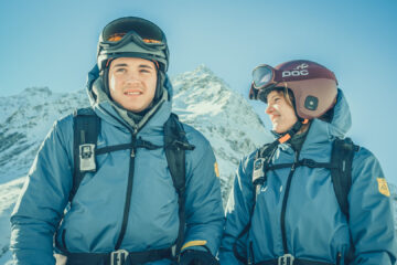 School of Champions Tv Fernsehen Das Erste ARD Streamen online Mediathek DVD kaufen