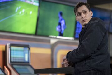 Tatort: Cash TV Fernsehen Das Erste ARD Streamen online Mediathek DVD kaufen