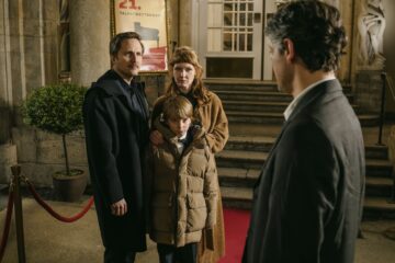 Tatort: Das Wunderkind Tv Fernsehen Das Erste ARD Streamen online Mediathek DVD kaufen