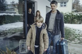 Tatort: Das Wunderkind Tv Fernsehen Das Erste ARD Streamen online Mediathek DVD kaufen