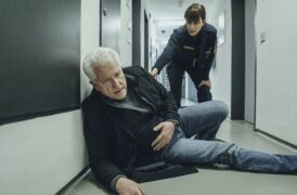 Tatort: Das Wunderkind Tv Fernsehen Das Erste ARD Streamen online Mediathek DVD kaufen