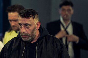 Testo Das Erste ARD Streamen online Mediathek TV Fernsehen Video on Demand DVD kaufen