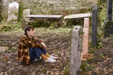 The Loneliest Boy in the World TV Fernsehen Sky Streamen online Wow DVD kaufen