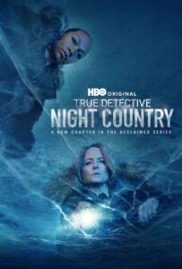 True Detective Staffel 4 Night Country Sky Wow Streamen online