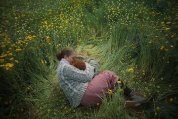 Mé el Aïn Who Do I Belong To