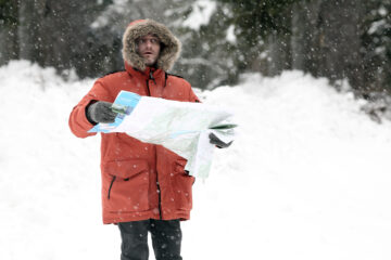 Who Killed Marilyn Poupoupidou Film TV Fernsehen arte Streamen online Mediathek DVD kaufen