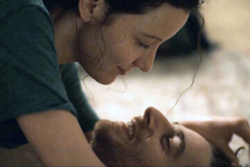 Auf die Freude À la joie TV Fernsehen arte Streamen online Mediathek Video on Demand DVD kaufen