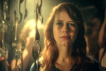 DISKO 76 Serie RTL+ Streamen online Mediathek Video on Demand TV Fernsehen NITRO DVD kaufen