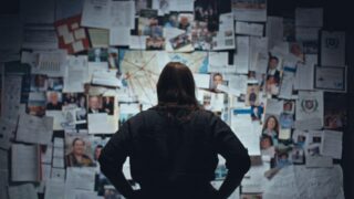 Das Programm Hinter den Kulissen der Disziplinierungsindustrie The Program: Cons, Cults, and Kidnapping Netflix Streamen online