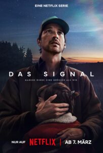 Das Signal Netflix Streamen online