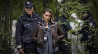 Der Masuren-Krimi: Die verlorene Tochter Tv Fernsehen Das Erste ARD Streamen online Mediathek DVD kaufen