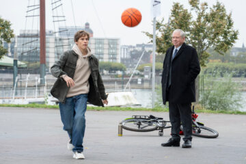 Der Staatsanwalt: Schleichendes Gift Tv Fernsehen ZDF Streamen online Mediathek Video on Demand DVD kaufen