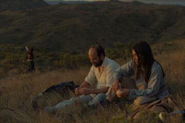 Los delincuentes Die Missetäter