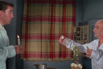 Die große Sause La Grande vadrouille Drei Bruchpiloten in Paris