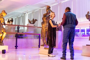 Double Game Double Solo