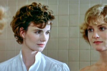 Entre Nous – Träume von Zärtlichkeit Tv Fernsehen arte Streamen online Mediathek Video on Demand DVD kaufen