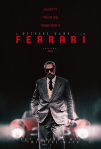 Ferrari Amazon Prime Video Streamen online