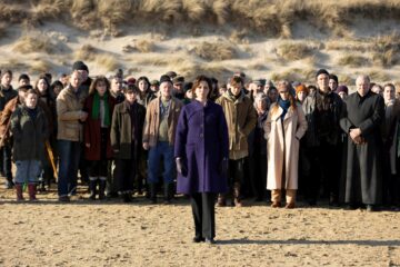 Helgoland 513 Sky Wow TV Fernsehen DVD kaufen Streamen online Mediathek