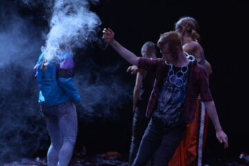 If It Were Love Si c'était de l'amour