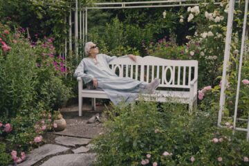 Ihr Jahrhundert – Frauen erzählen Geschichte