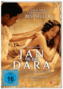 Jan Dara – Die Wiege der Sünde