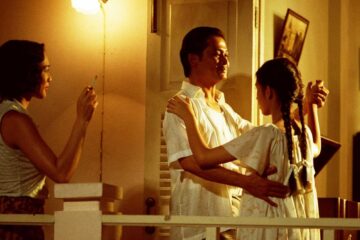 Jan Dara – Die Wiege der Sünde