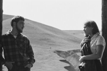 Kurze Begegnungen Korotkije wstretschi