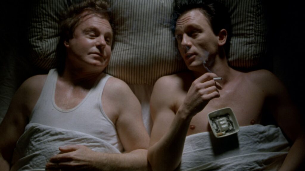 Replica soccer jerseys 24-25