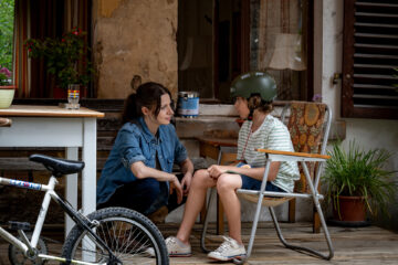 Mandat für Mai Tv Fernsehen ZDF Streamen online Mediathek Video on Demand DVD kaufen