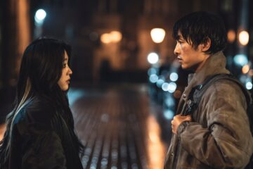 My Name is Loh Kiwan Netflix Streamen online