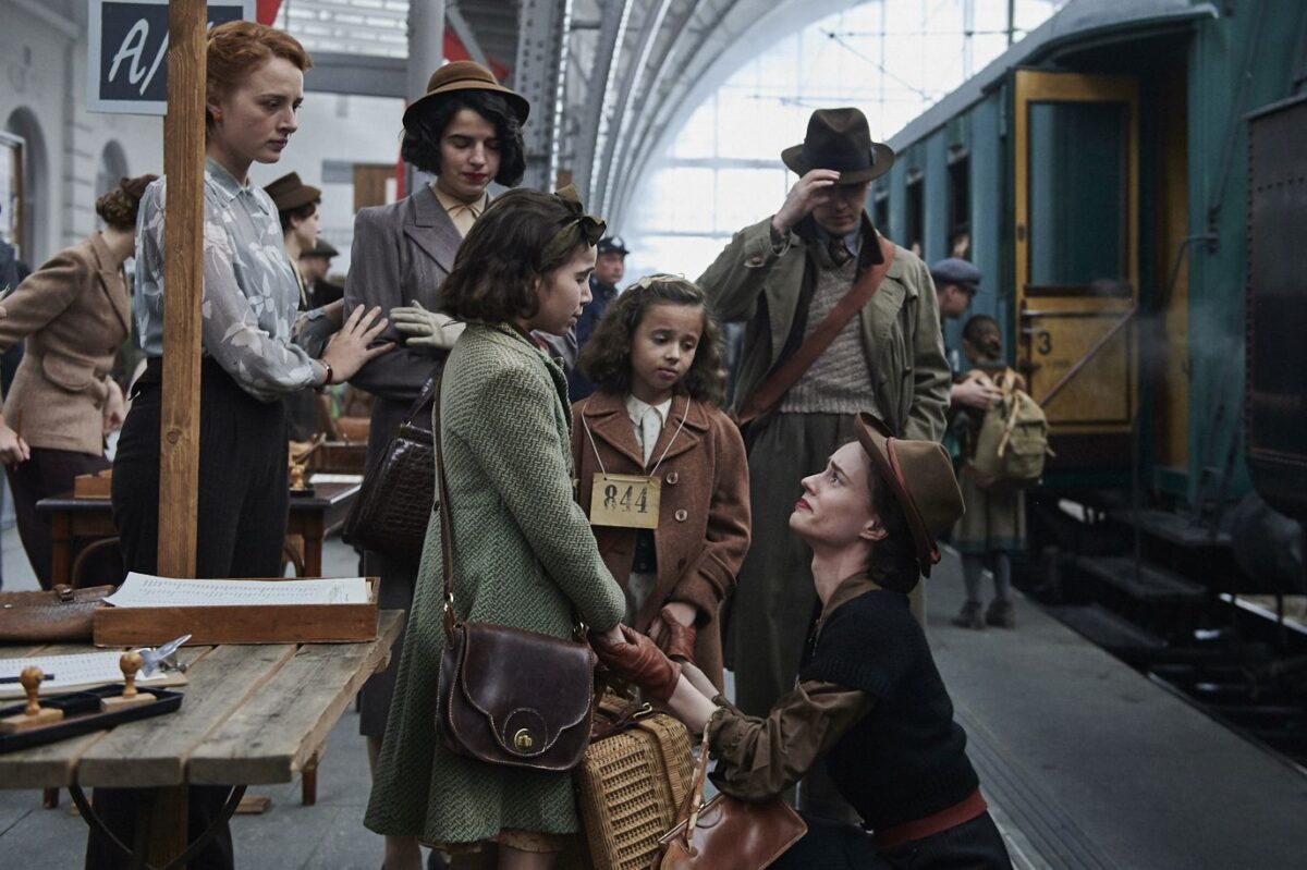 10 8 Von 1200 10 8 Von 1200