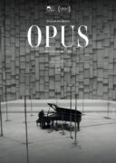 Opus Ryuichi Sakamoto