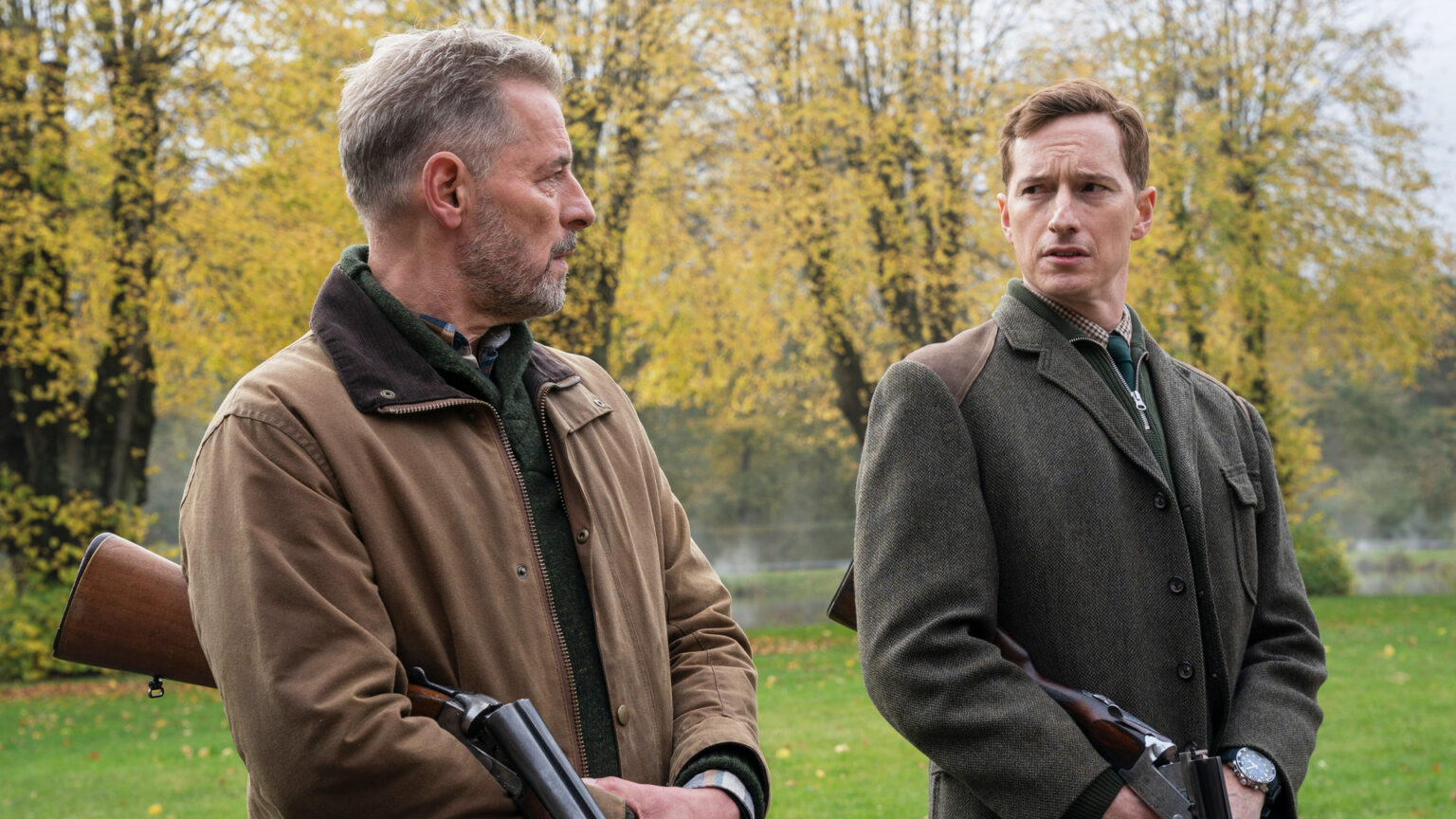 Oxen FilmRezensionen.de