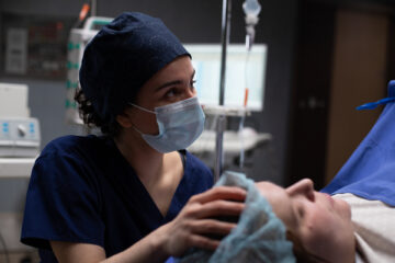 PUSH 2024 Serie TV Fernsehen ZDFneo Streamen online Mediathek Video on Demand DVD kaufen