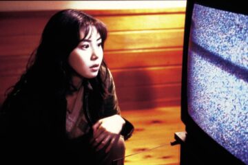 Ring Das Original Ringu TV Fernsehen Tele 5 Streamen online Mediathek DVD kaufen