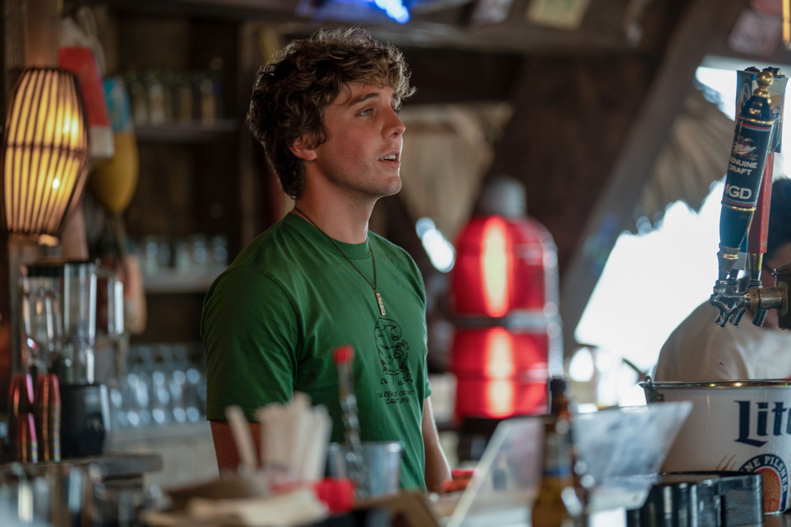 Road House FilmRezensionen.de