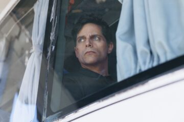 Ruhe in Frieden Rest in Peace Descansar en paz Netflix Streamen online