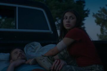 Safehouse – Die Rache des Kartells