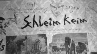 Schleimkeim – Otze und die DDR