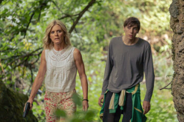 Signora Volpe Tv Fernsehen ZDF Streamen online Mediathek Video on Demand DVD kaufen