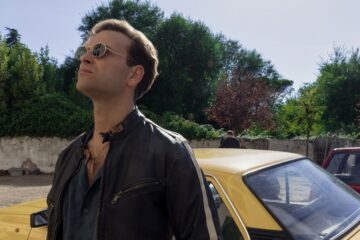 Supersex Netflix Streamen online