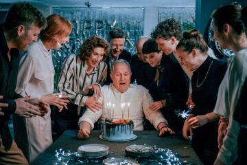 Tatort Dein Verlust TV Fernsehen Das Erste ARD Streamen online Mediathek Video on Demand DVD kaufen