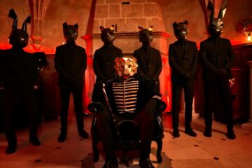 The 50 Amazon Prime Video Streamen online