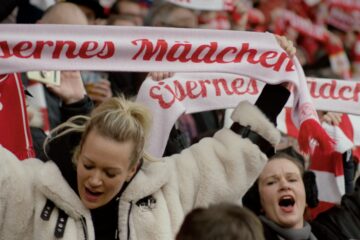 Union Die besten aller Tage